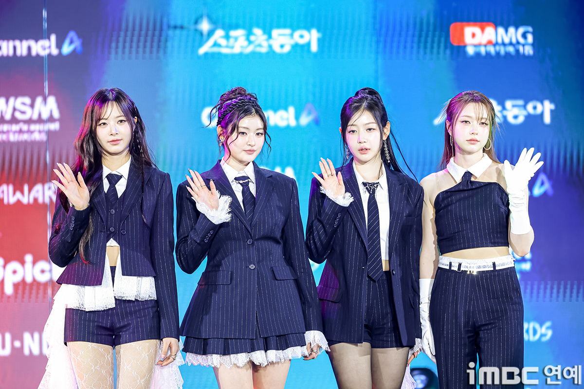 iMBC 연예뉴스 사진