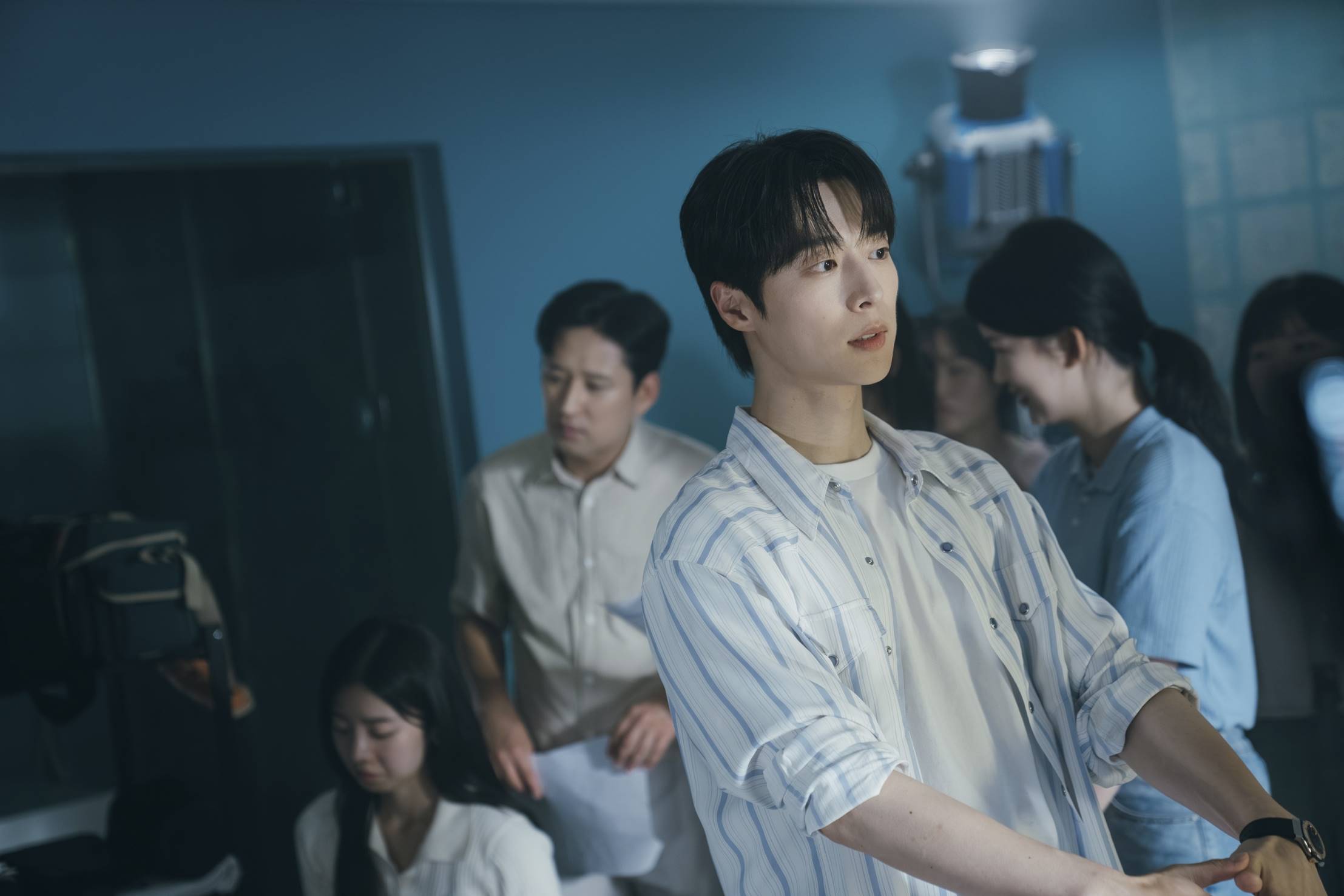 iMBC 연예뉴스 사진