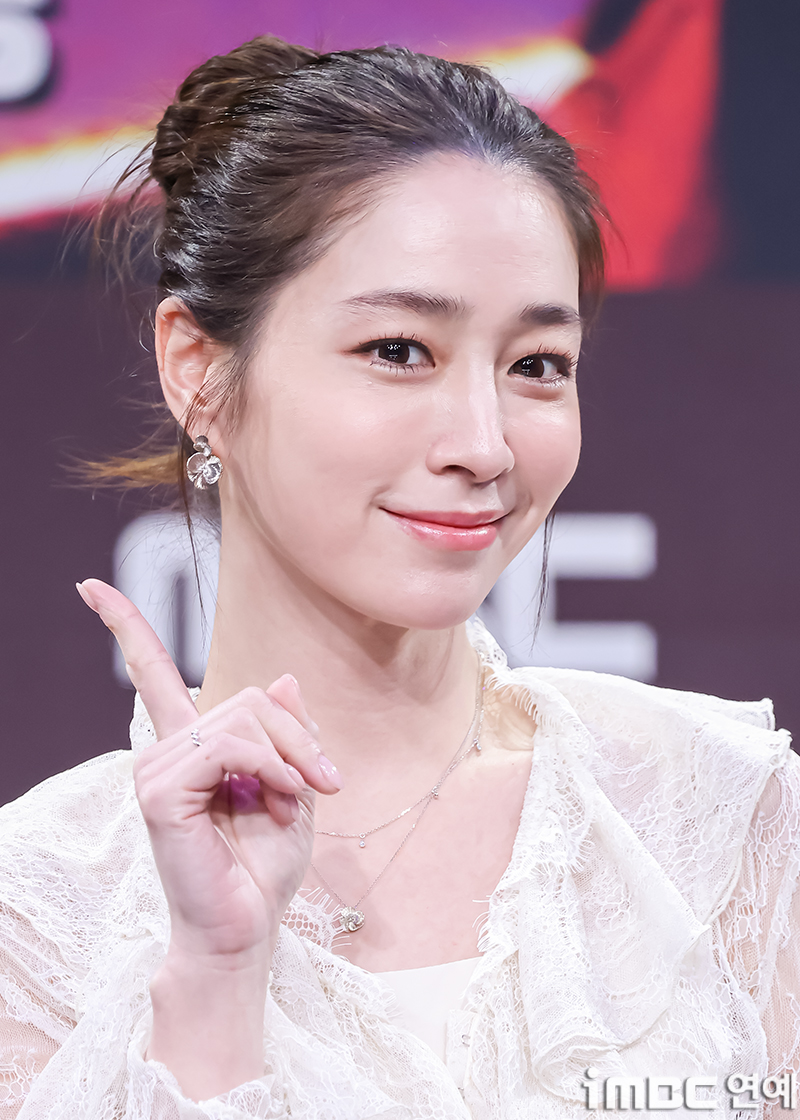 iMBC 연예뉴스 사진