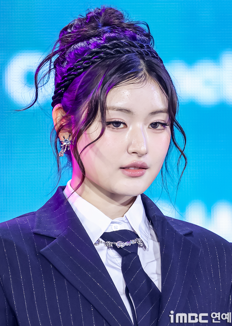 iMBC 연예뉴스 사진