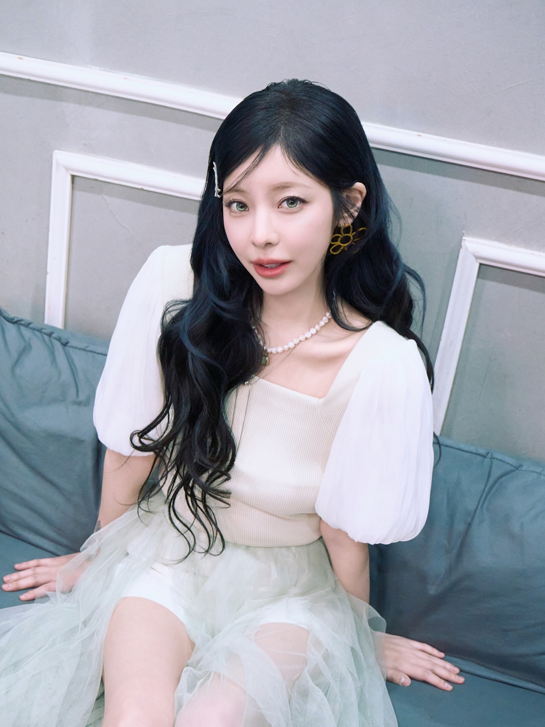 iMBC 연예뉴스 사진