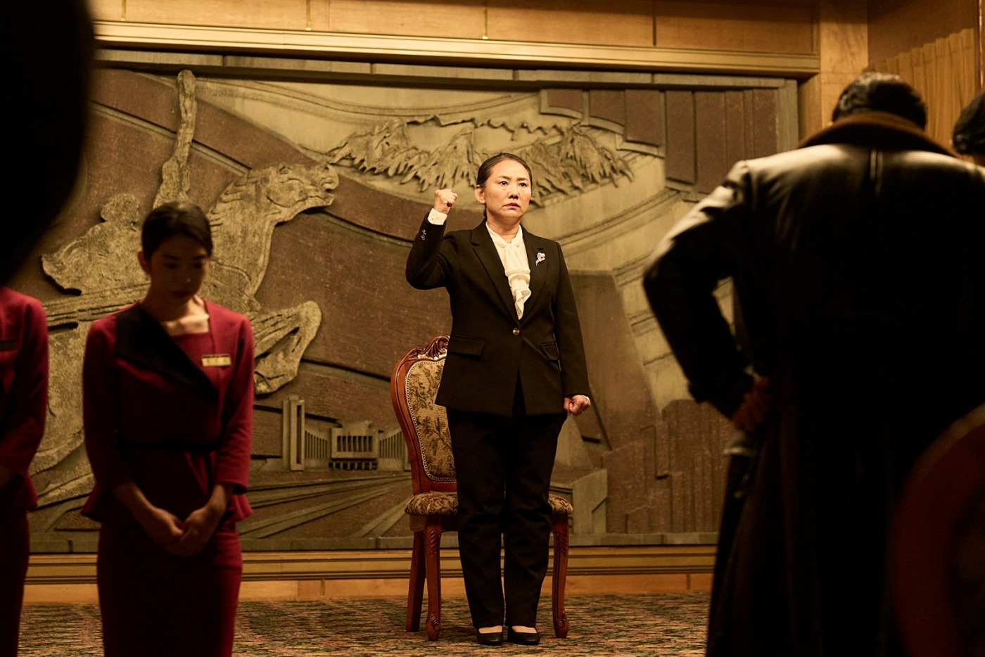 iMBC 연예뉴스 사진