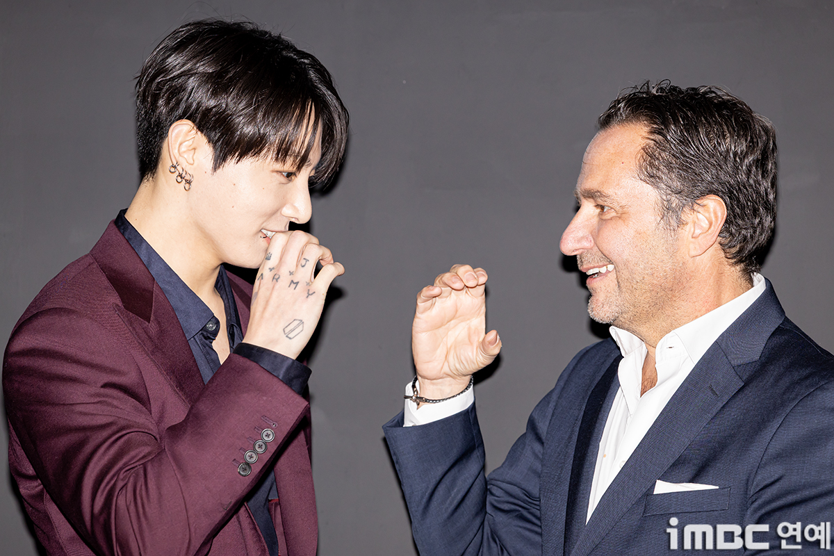 iMBC 연예뉴스 사진