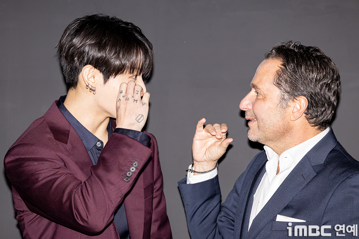 iMBC 연예뉴스 사진