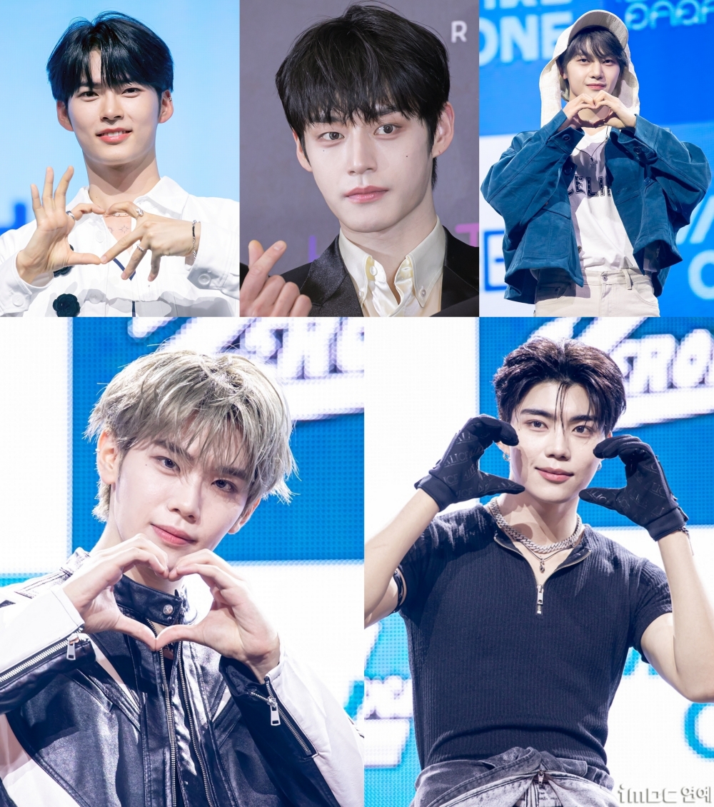 iMBC 연예뉴스 사진