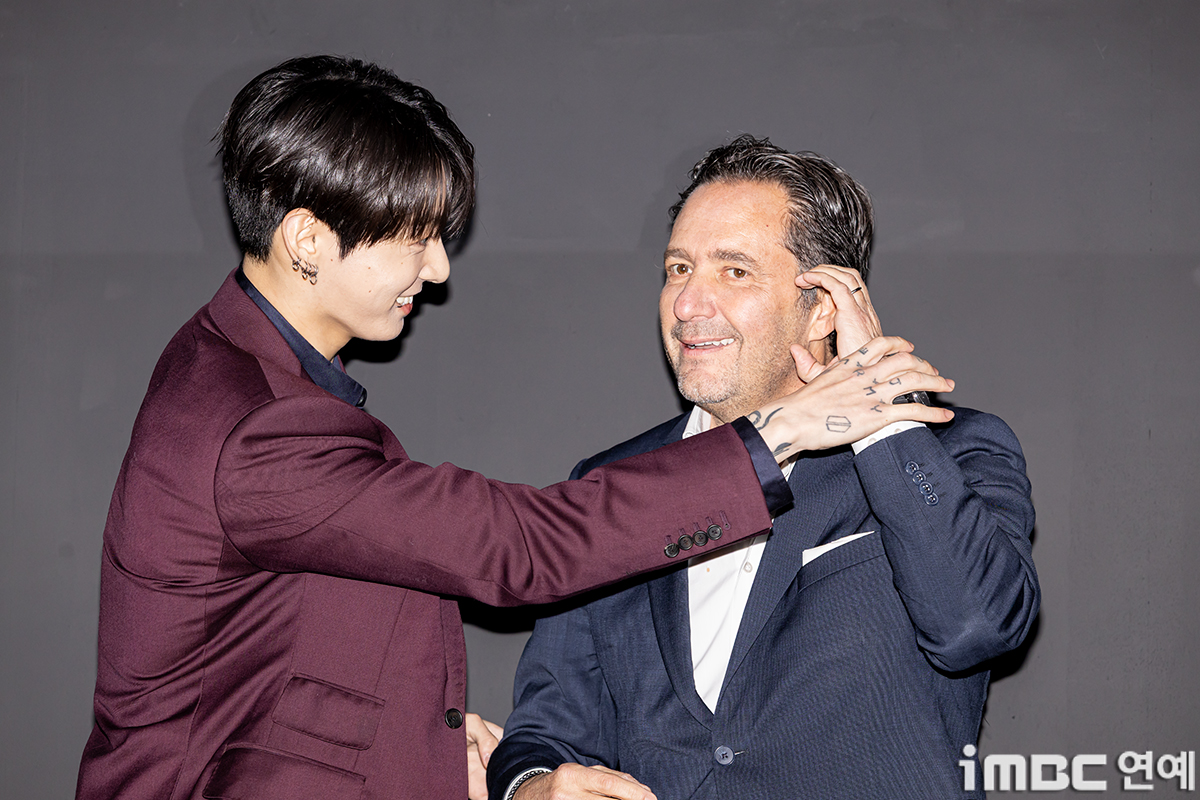 iMBC 연예뉴스 사진