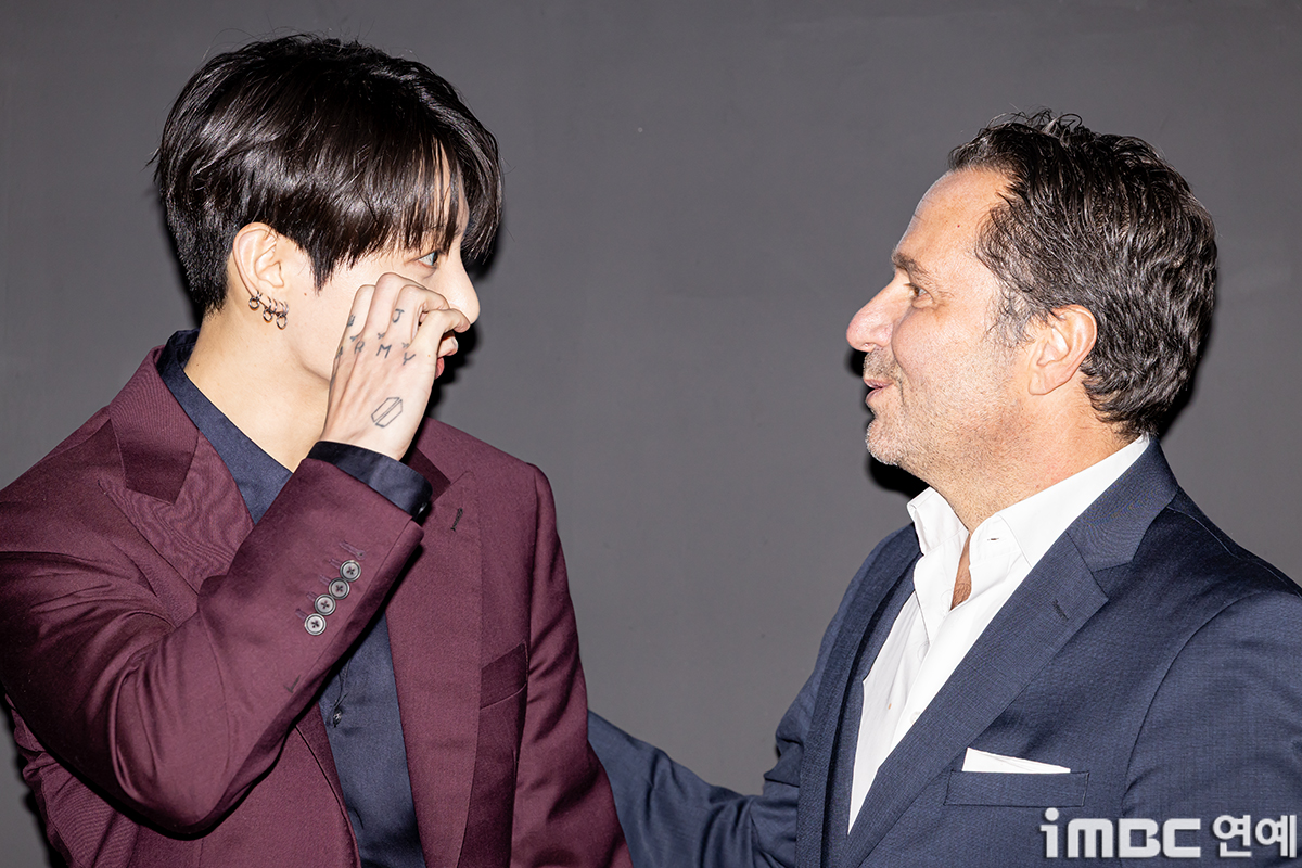 iMBC 연예뉴스 사진