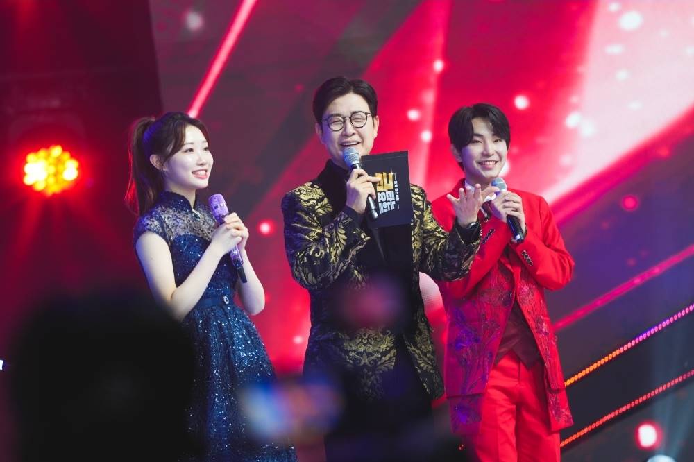 iMBC 연예뉴스 사진