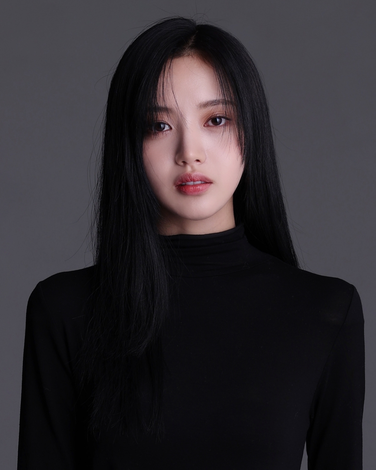 신예 안현정, MBC '판사 이한영' 막판 스퍼트 올린다