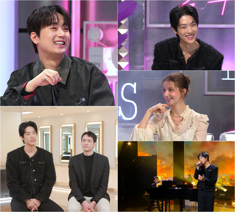 iMBC 연예뉴스 사진