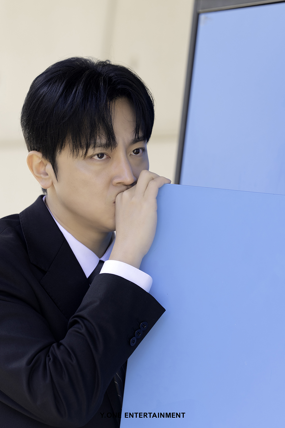 '판사 이한영' 장재호, 두 얼굴로 남긴 강한 여운 "보내준 사랑 감사"