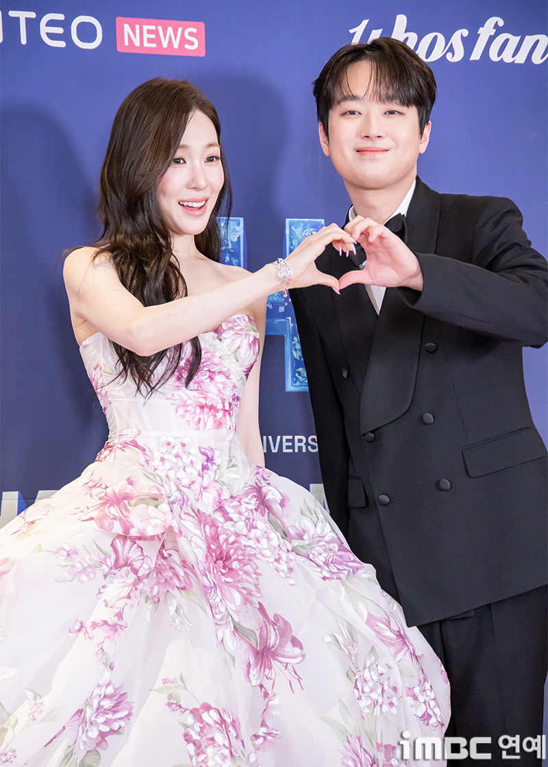 iMBC 연예뉴스 사진