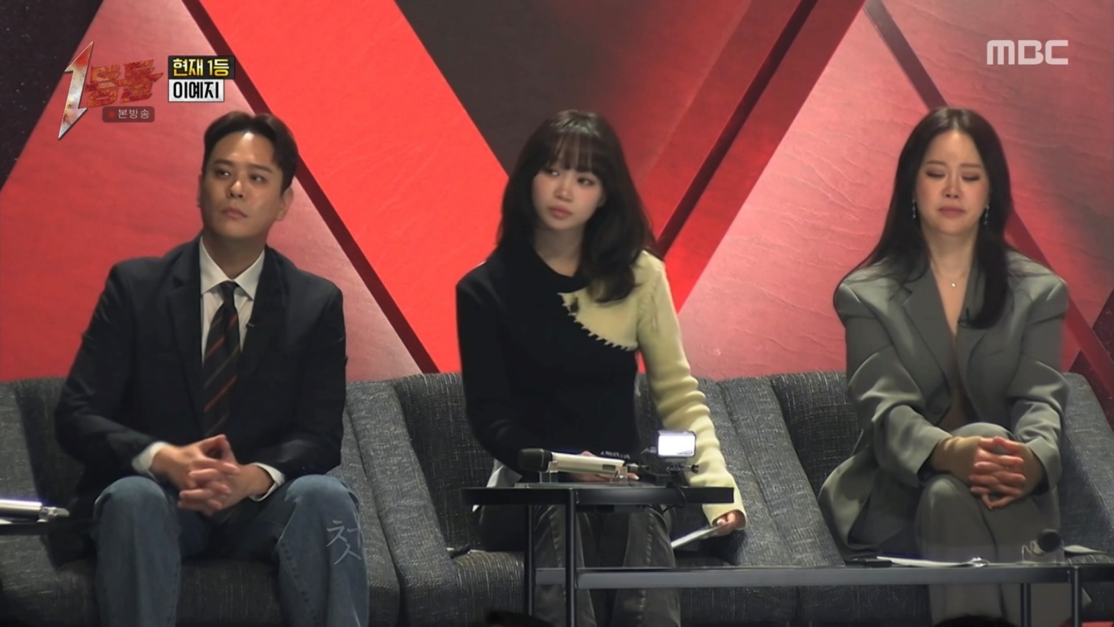 iMBC 연예뉴스 사진