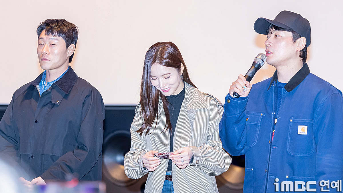 iMBC 연예뉴스 사진