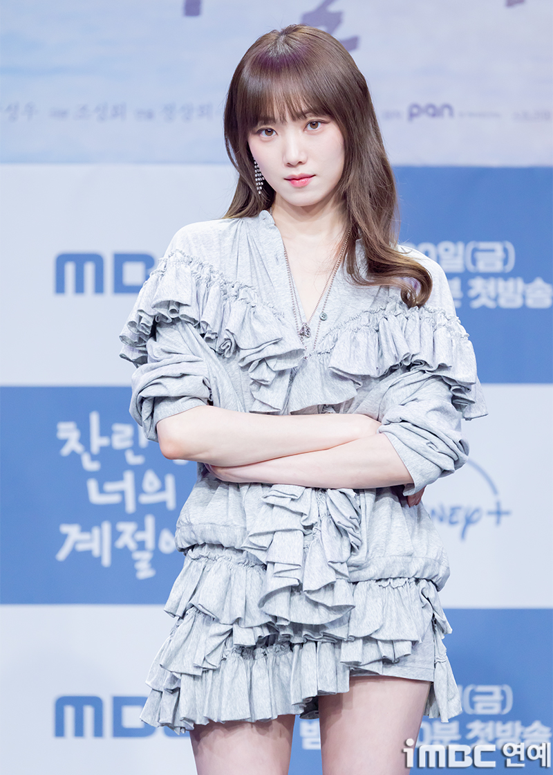 iMBC 연예뉴스 사진