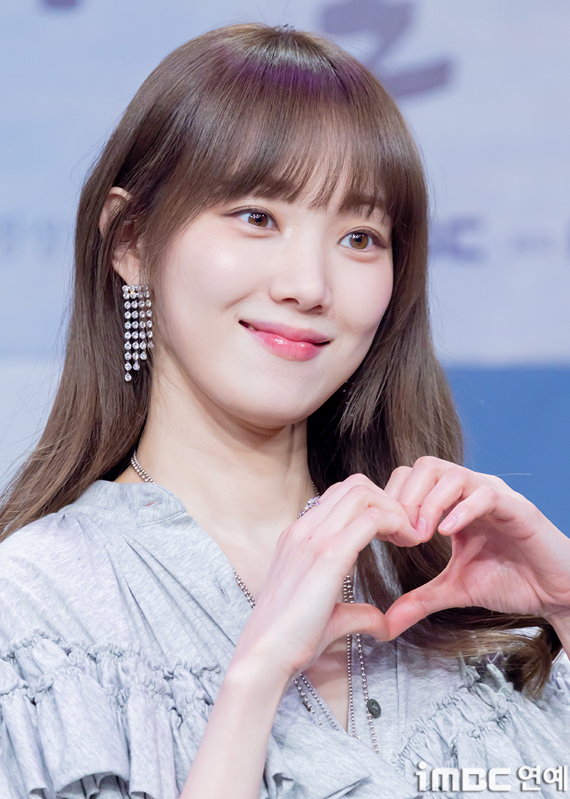 iMBC 연예뉴스 사진