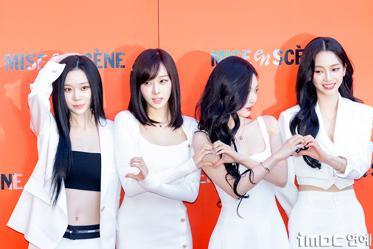 iMBC 연예뉴스 사진