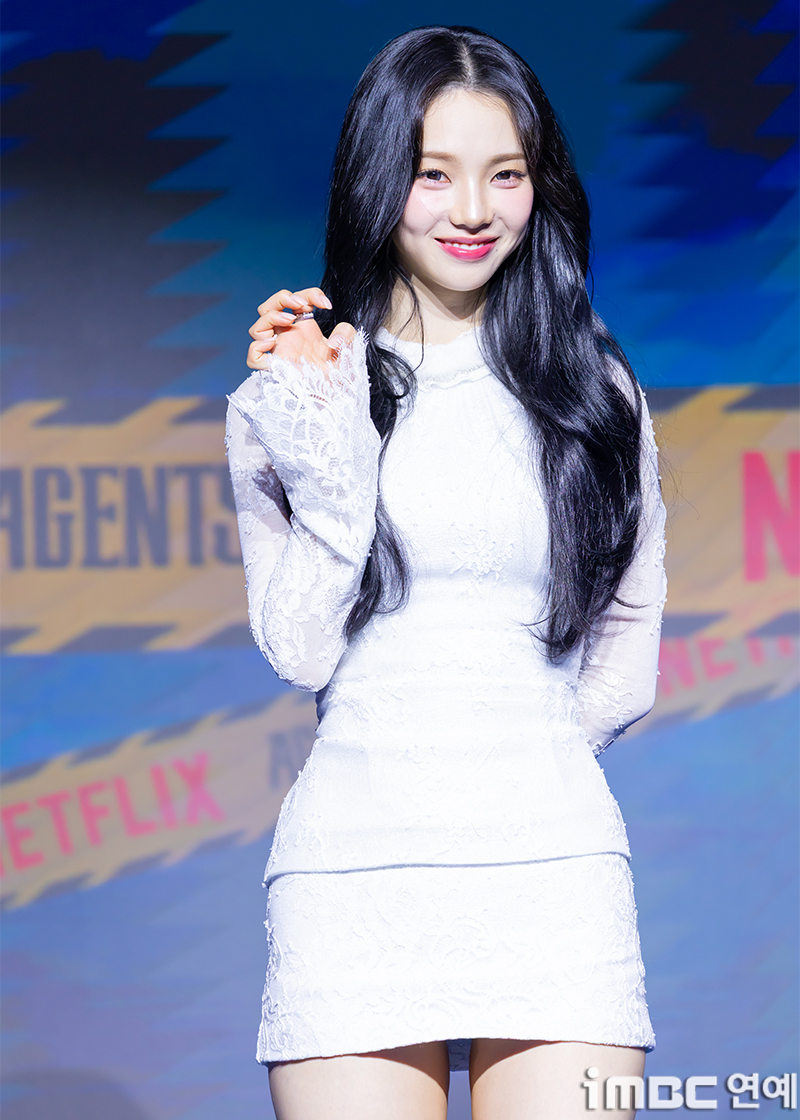 iMBC 연예뉴스 사진