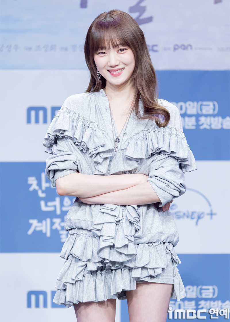 iMBC 연예뉴스 사진