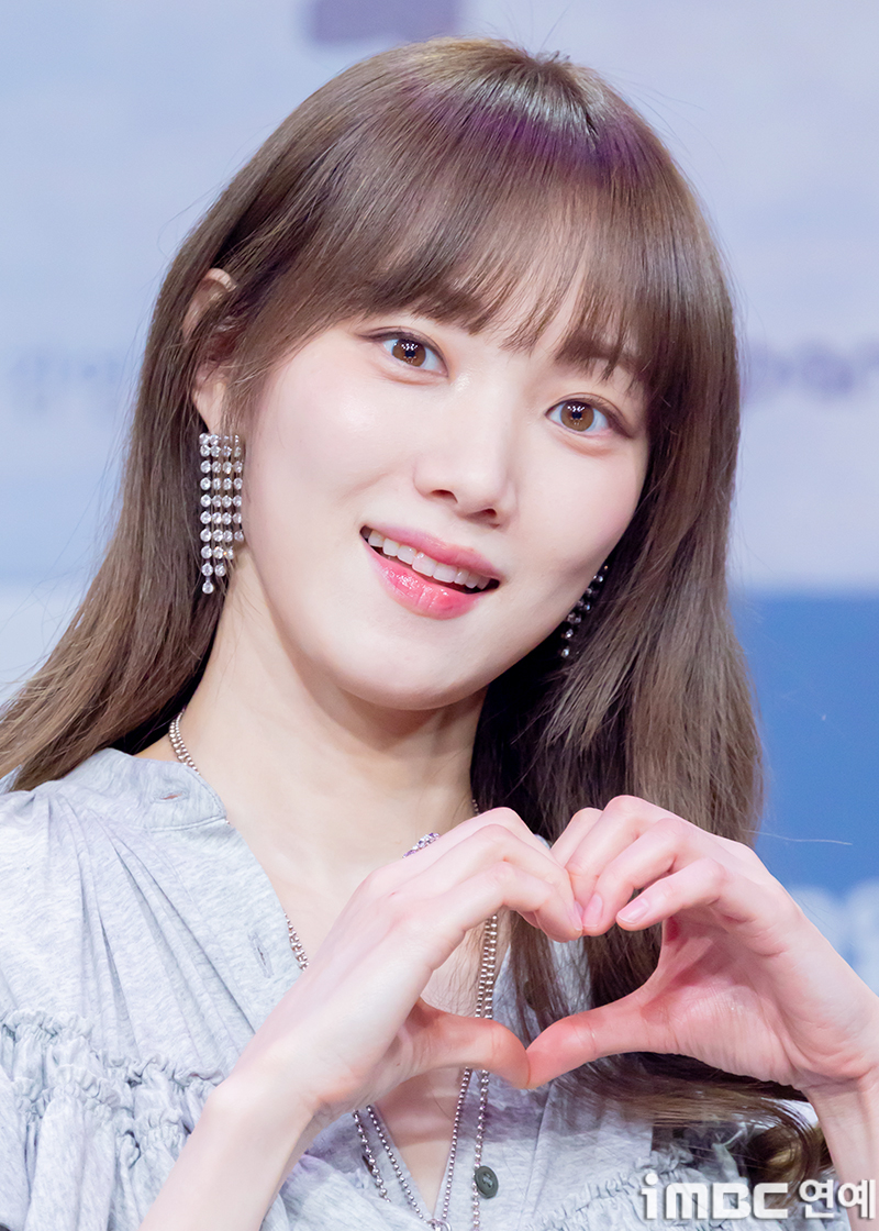 iMBC 연예뉴스 사진