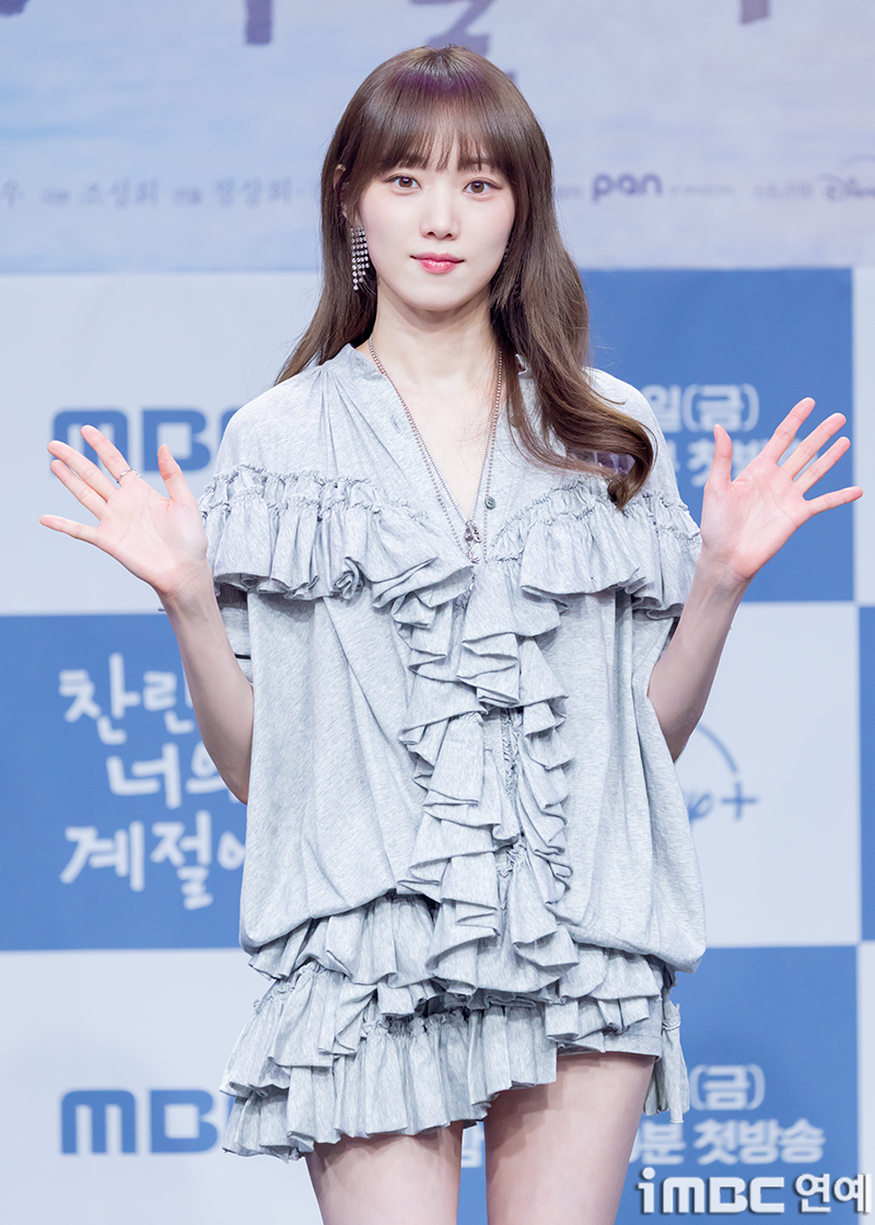 iMBC 연예뉴스 사진