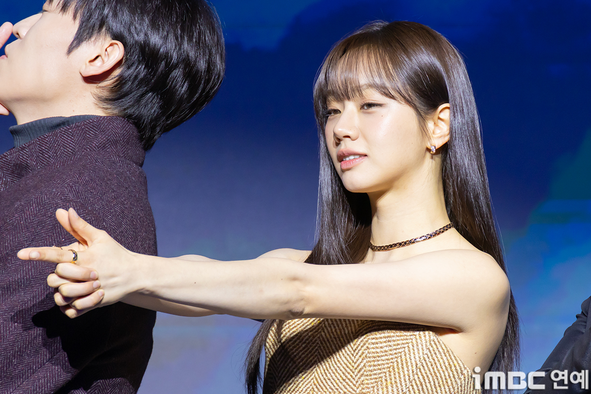 iMBC 연예뉴스 사진