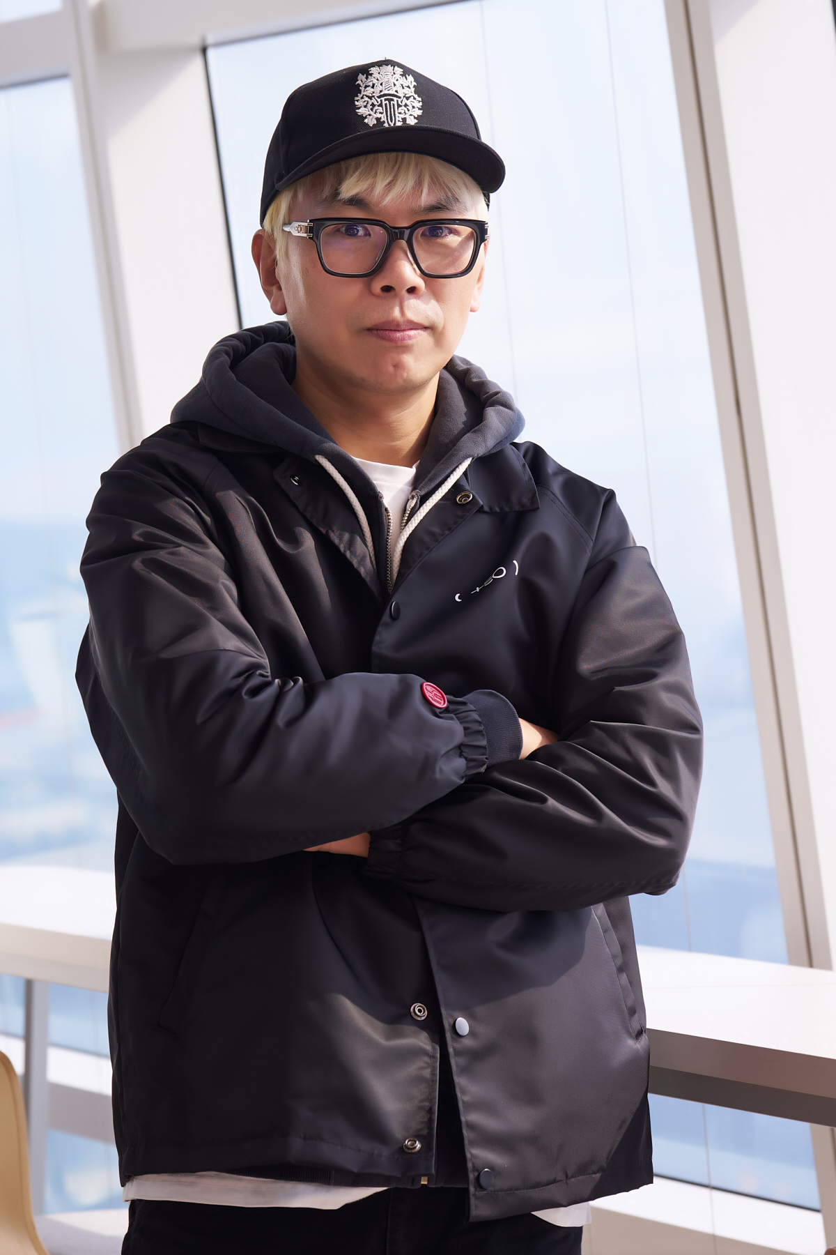 김태호 PD "제니가 제안한 '마니또 클럽' …예상 못한 추격전까지" [인터뷰M]