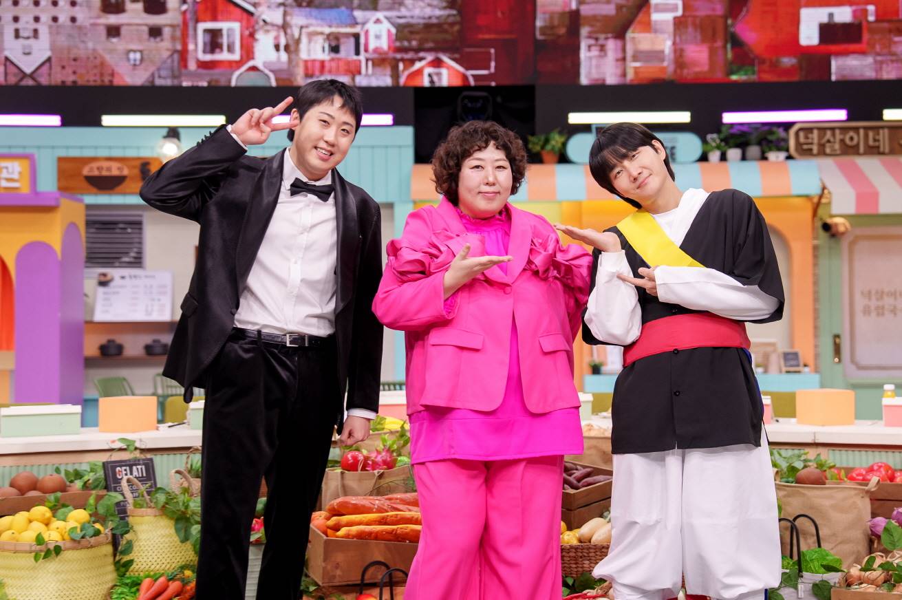 iMBC 연예뉴스 사진