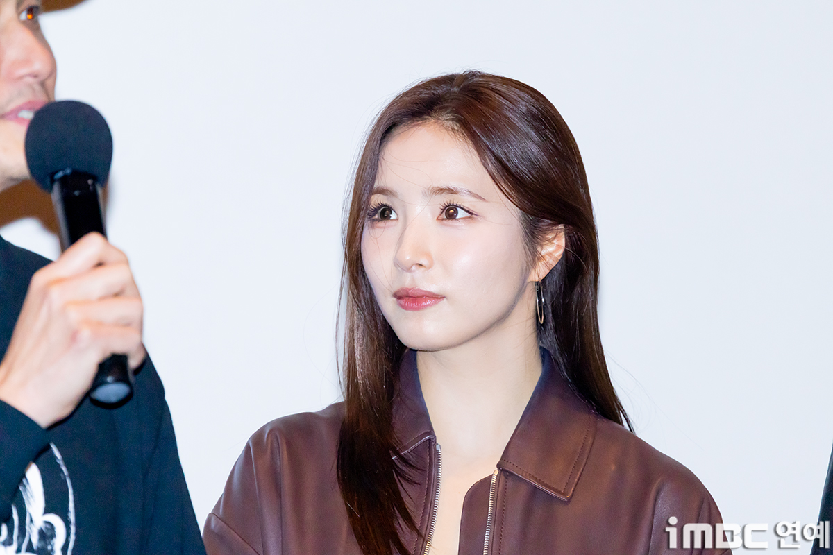 iMBC 연예뉴스 사진