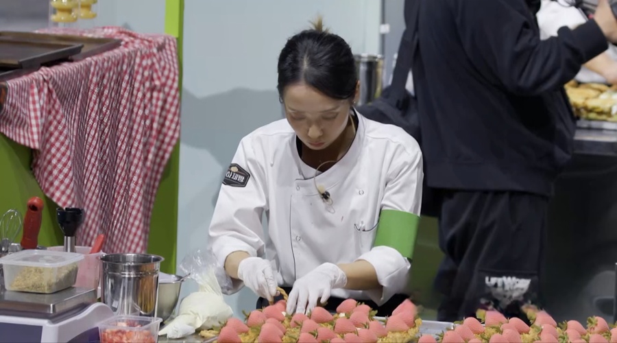 iMBC 연예뉴스 사진