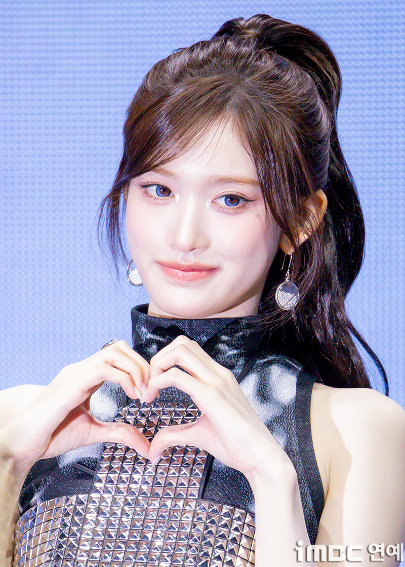 iMBC 연예뉴스 사진