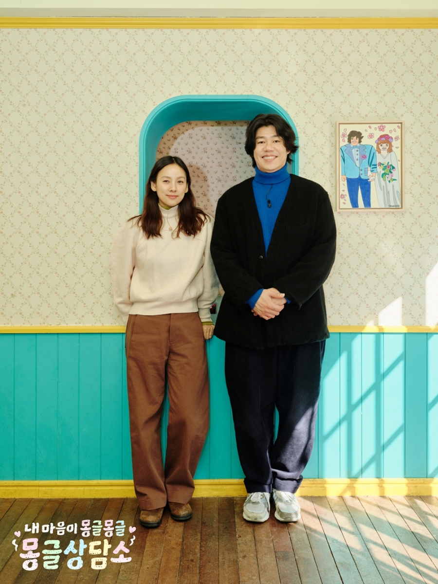 iMBC 연예뉴스 사진