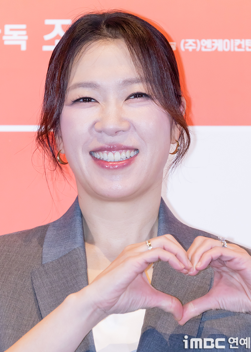 iMBC 연예뉴스 사진