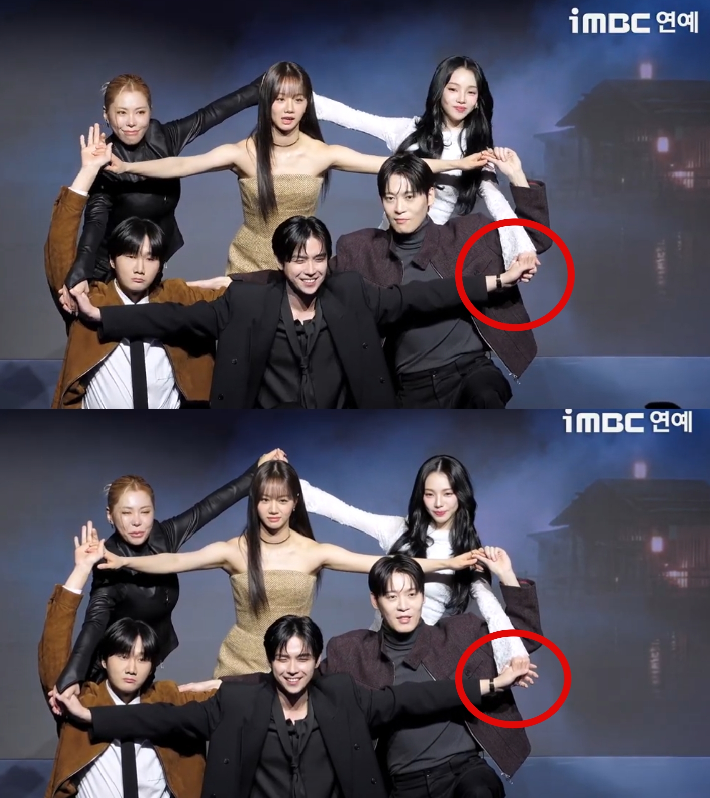 iMBC 연예뉴스 사진