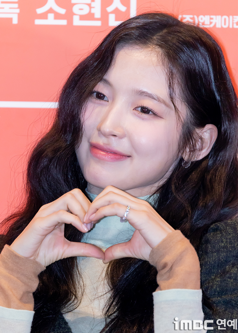 iMBC 연예뉴스 사진