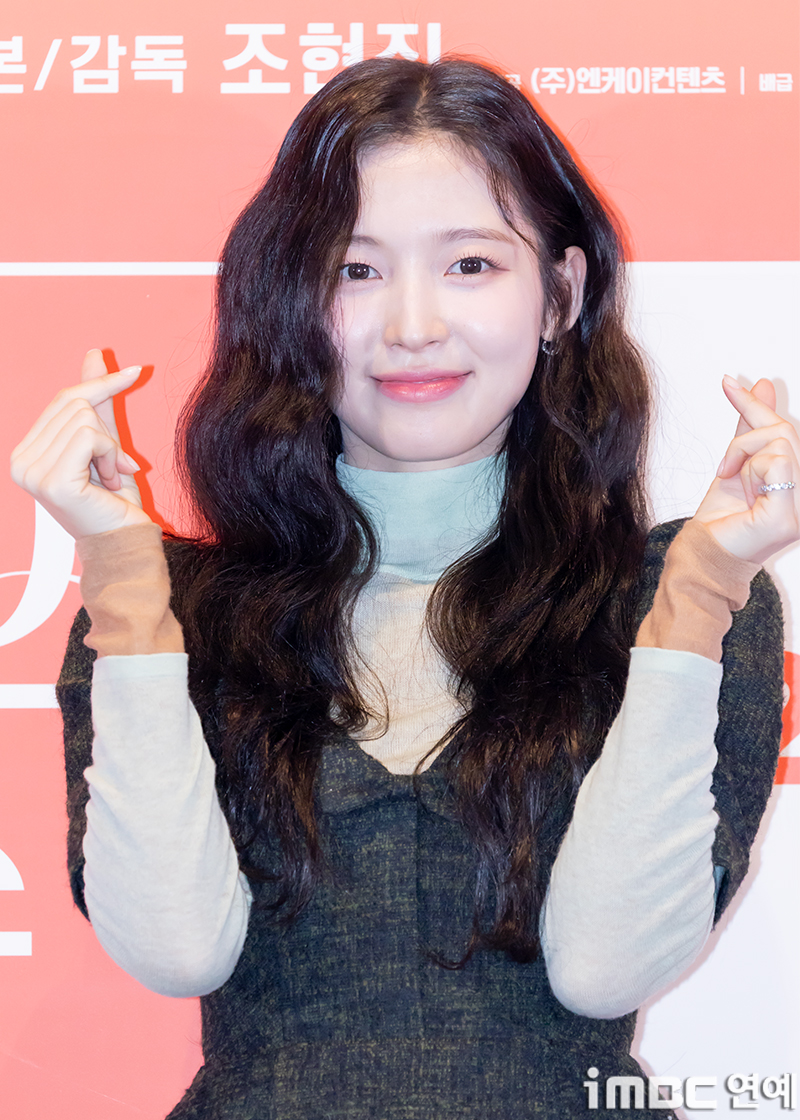 iMBC 연예뉴스 사진