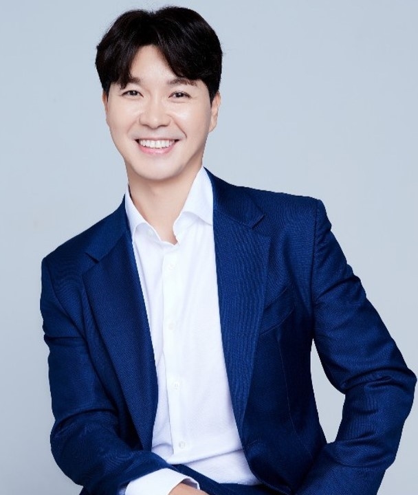 '출연료 수십억 횡령' 박수홍 친형 부부, 오늘(26일) 대법원 최종 판결 나온다