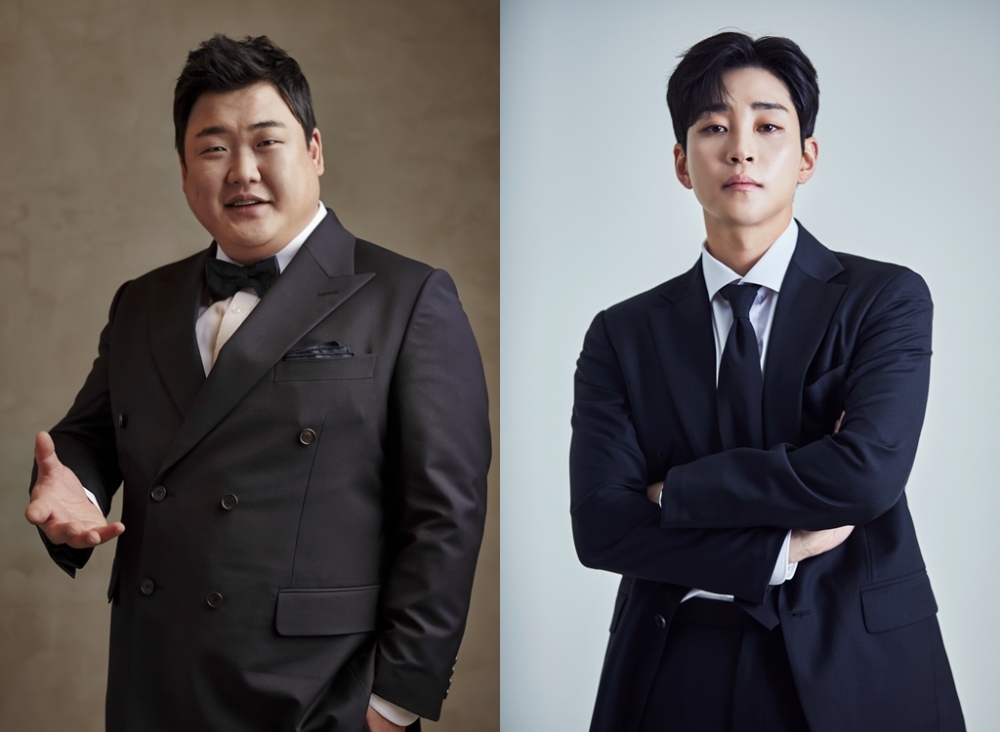 iMBC 연예뉴스 사진