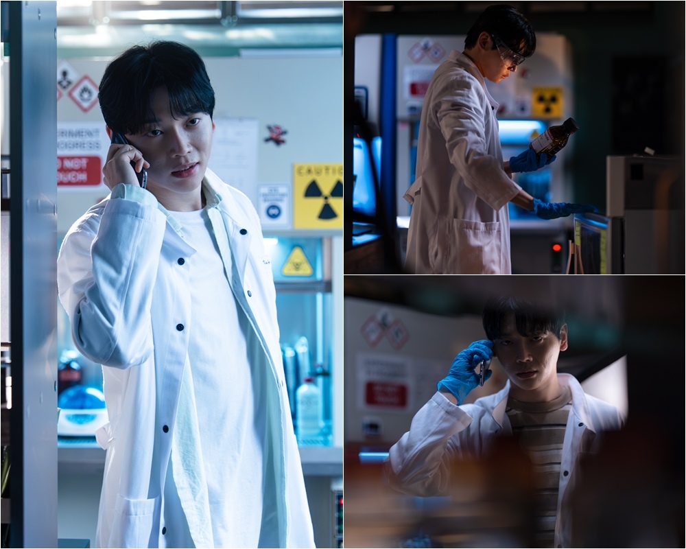 iMBC 연예뉴스 사진