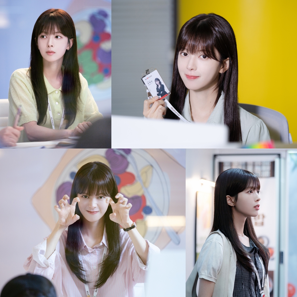 iMBC 연예뉴스 사진