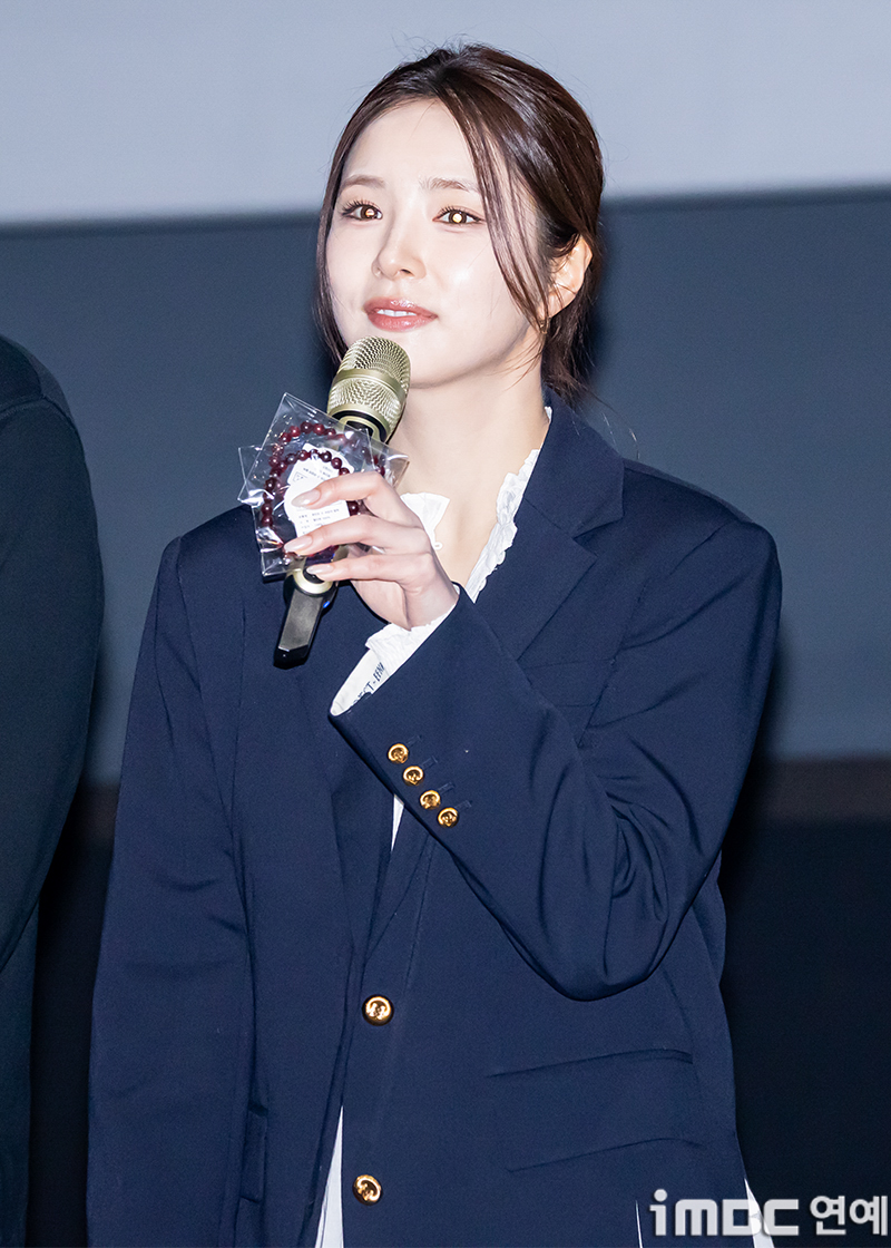 iMBC 연예뉴스 사진