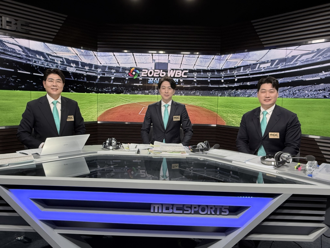 MBC WBC 대한민국, 오릭스전 8-5 승리…본선 향한 기대감 최고조