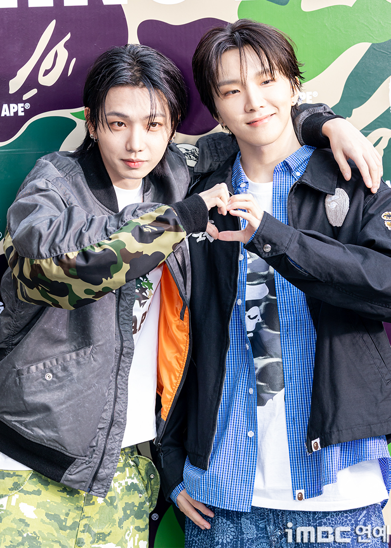 iMBC 연예뉴스 사진