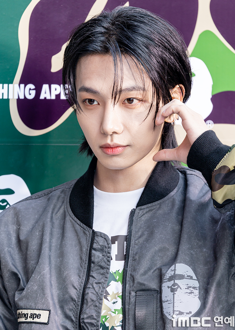 iMBC 연예뉴스 사진