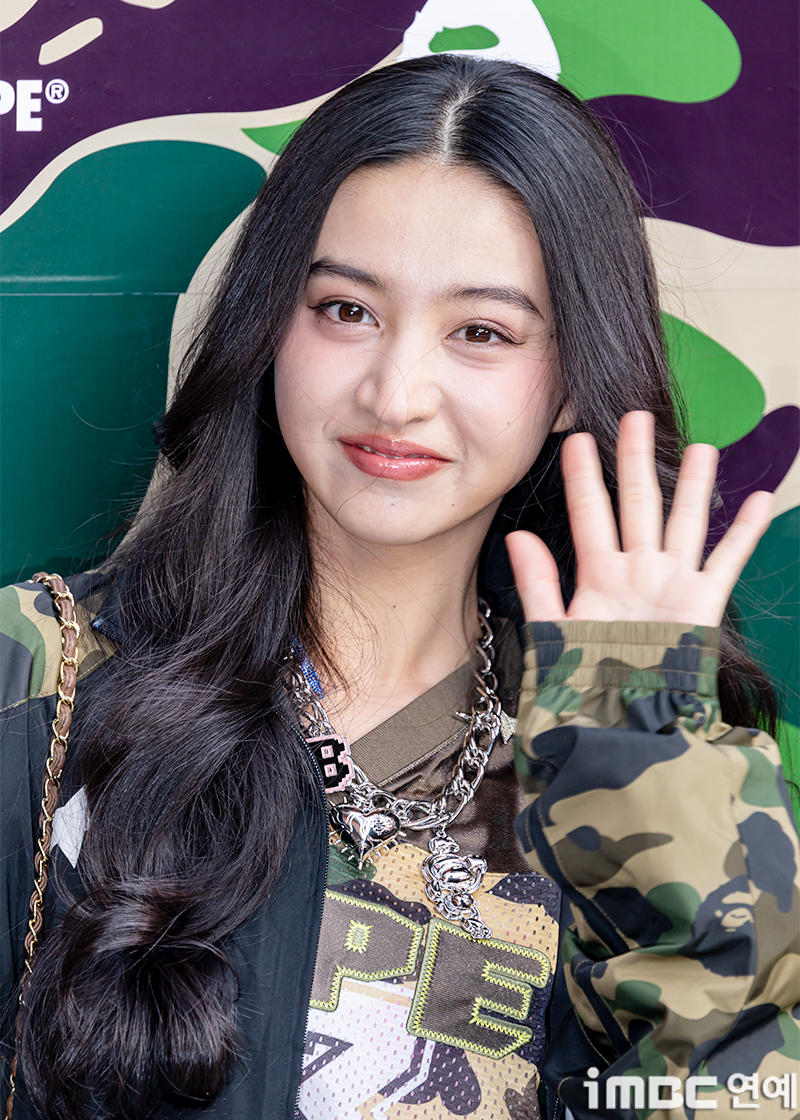 iMBC 연예뉴스 사진