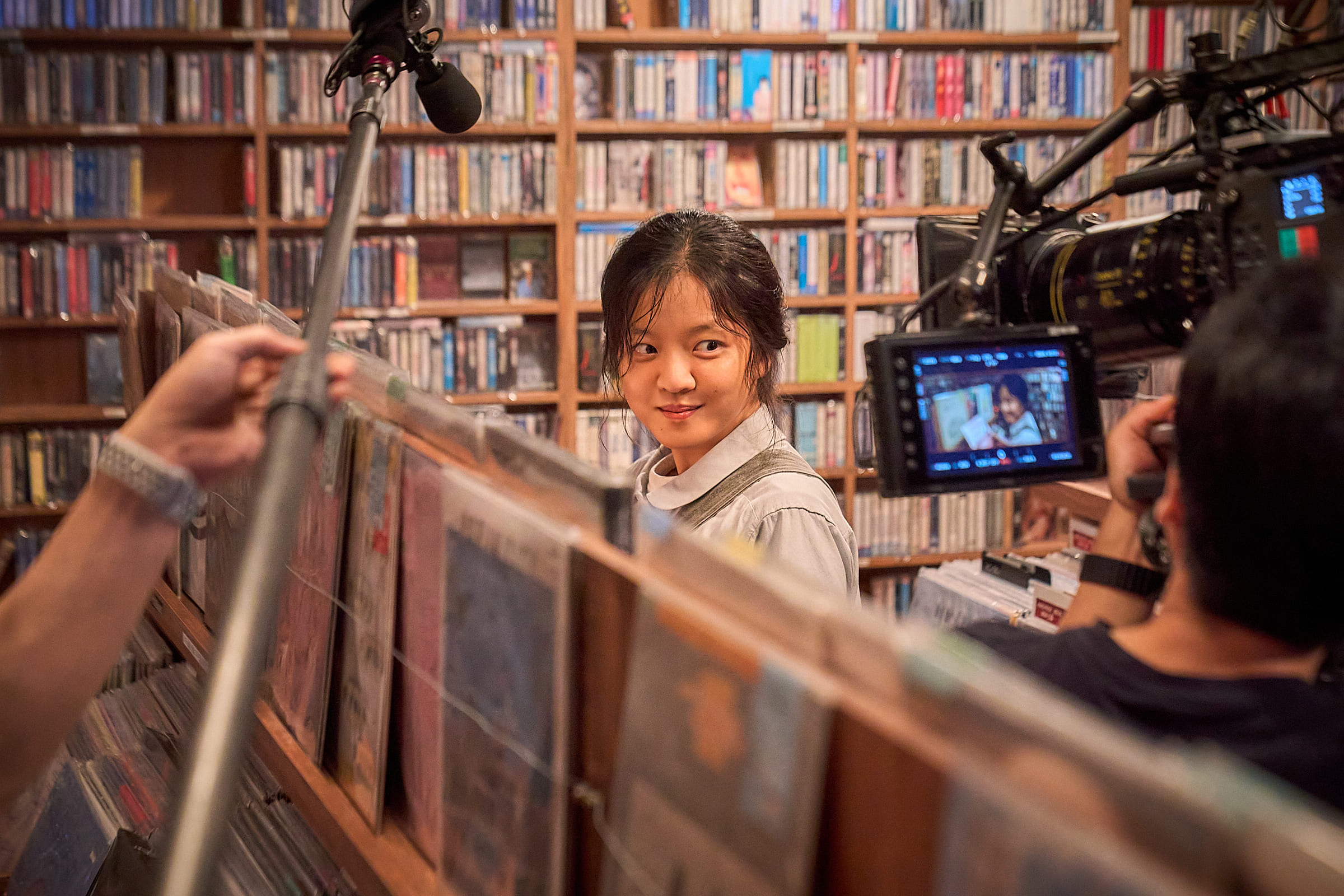 iMBC 연예뉴스 사진