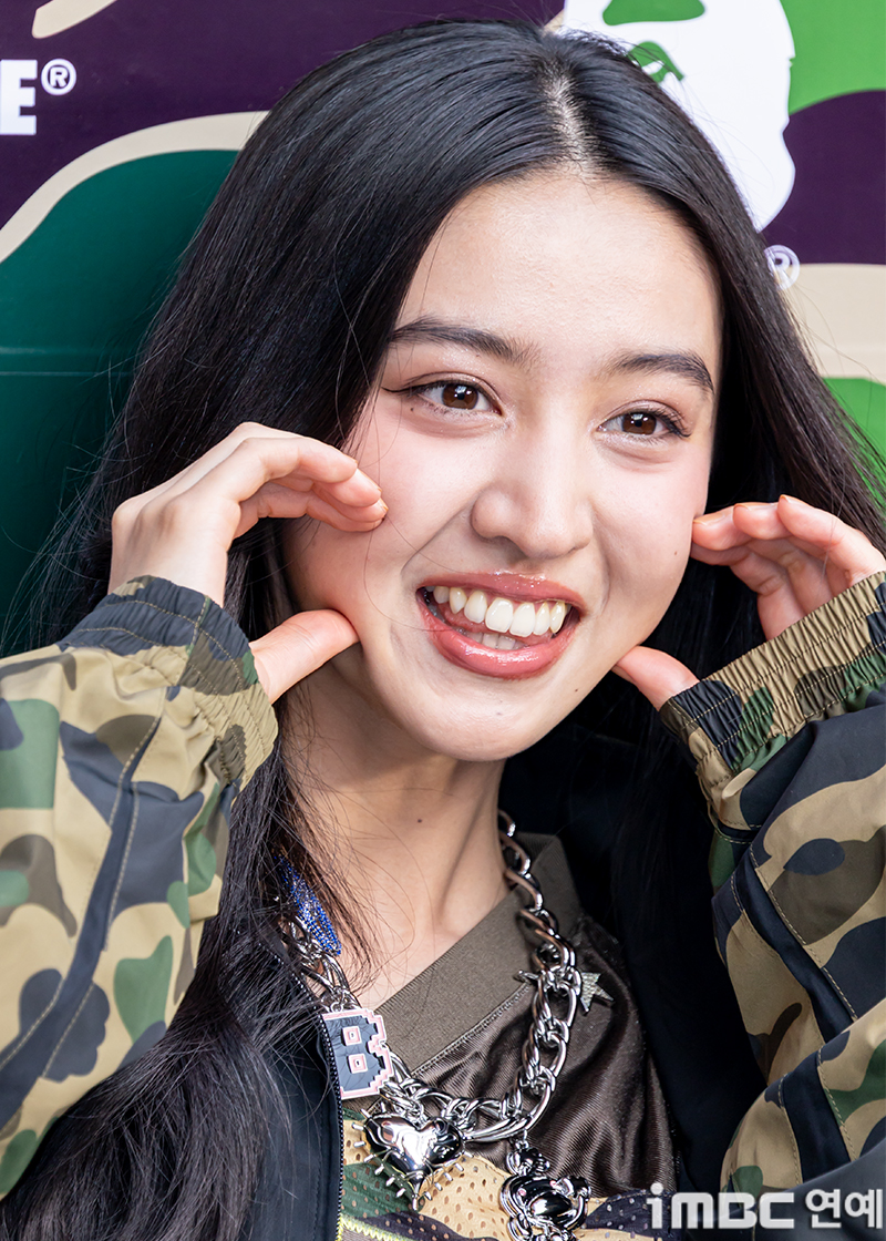 iMBC 연예뉴스 사진