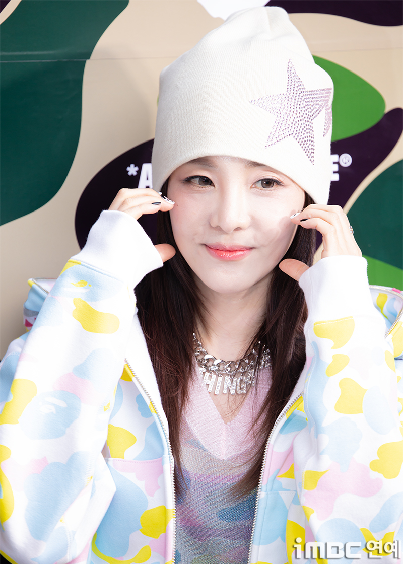 iMBC 연예뉴스 사진