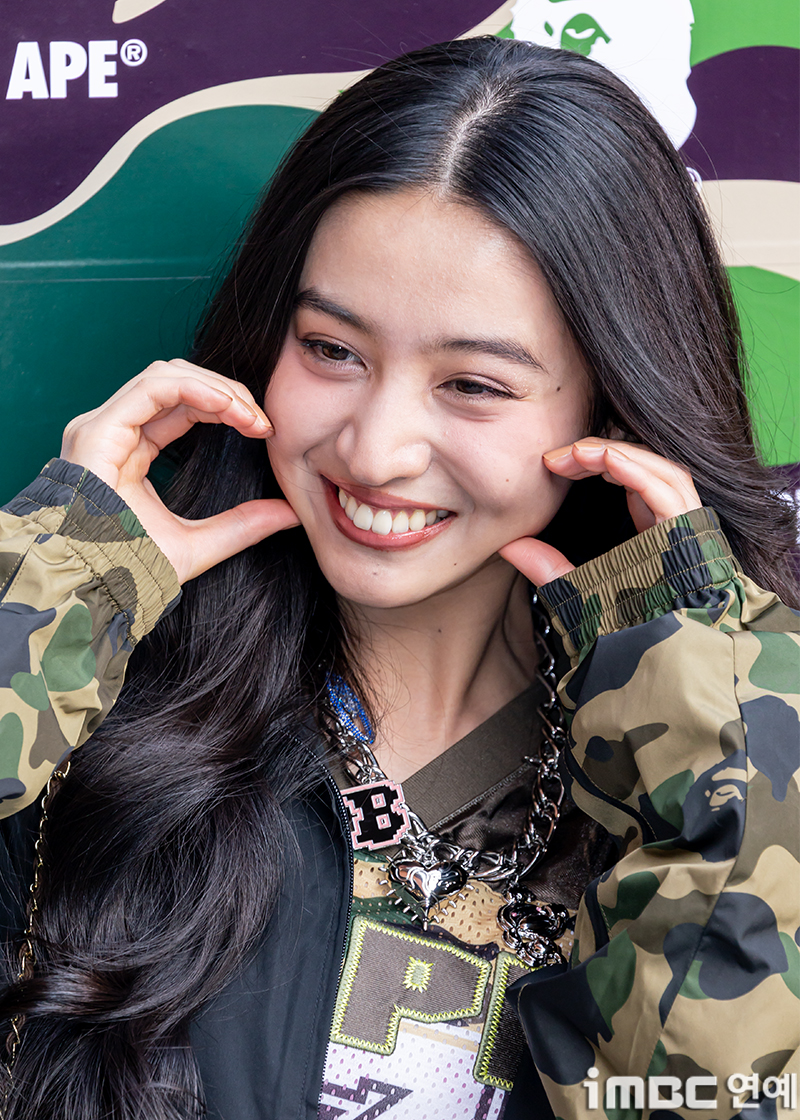 iMBC 연예뉴스 사진