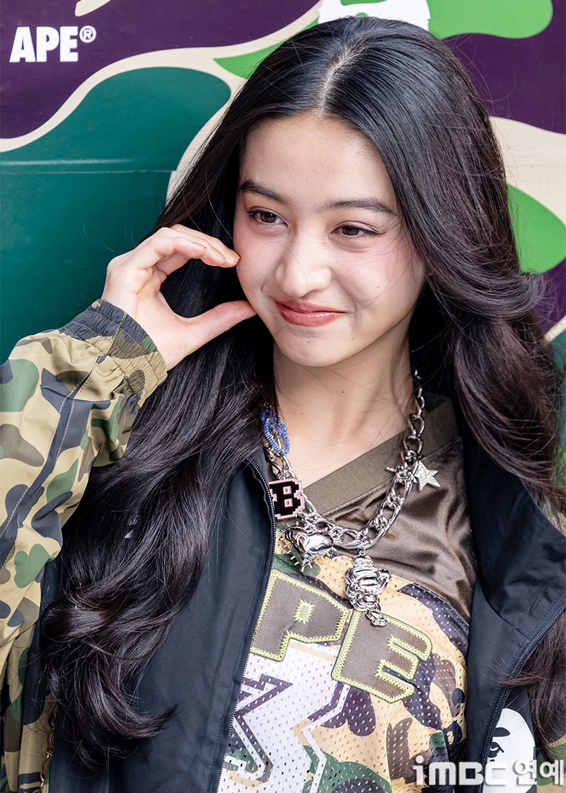 iMBC 연예뉴스 사진